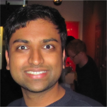 Sapan agarwal thesis 04 image